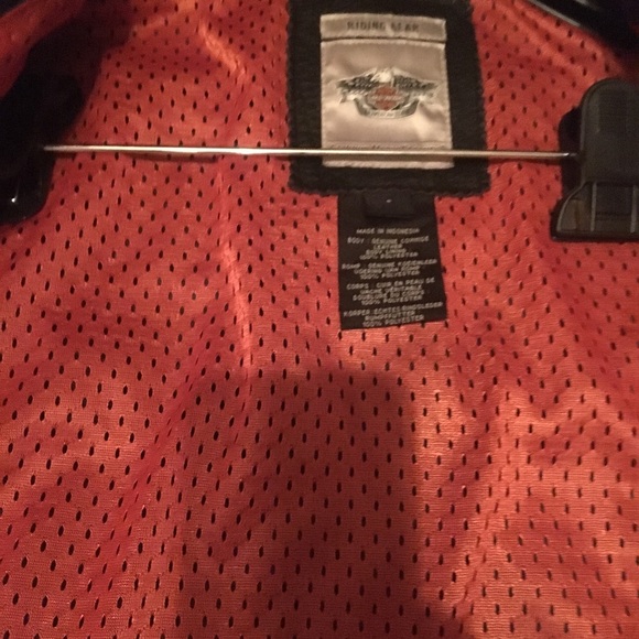 ❤️SOLD❤️ - Picture 8 of 8